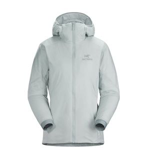 Arc'teryx Atom LT Hoody - Womens